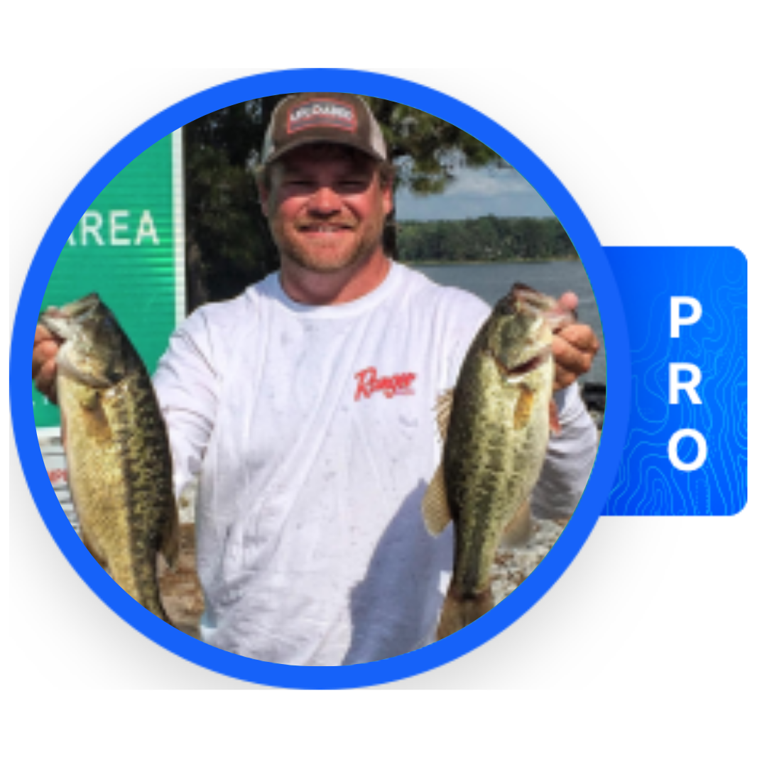 Selecting the Right Bass Fishing Line Braid VS Fluorocarbon VS Monofilament